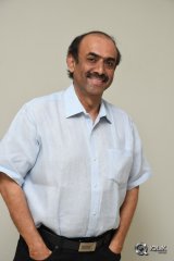 Suresh Babu Interview About Pelli Chupulu Movie